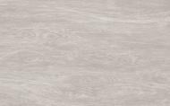 Плитка Golden Tile Carina серый CR2061 25х40
