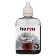 Чернила Barva Epson T0599 (R2400) Light Light 90 г (E059-447) black Чернила Barva Epson T0599 (R2400) Light Light 90 г (E059-447) black