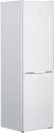 Холодильник Atlant ХМ 4214-514
