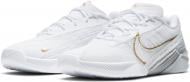 Кроссовки женские демисезонные Nike React Metcon Turbo CT1249-100 р.39 белые