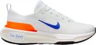 Кросівки жіночі Nike Invincible 3 Blueprint HJ6655-900 р.39 білі