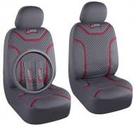 Чехлы на сиденья MILEX Classic AG- C72624/1 (100832) серый Чехлы на сиденья MILEX Classic AG- C72624/1 (100832) серый