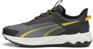 Кроссовки мужские Puma EXTEND LITE TRAIL 37953811 р.46 серые