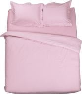 Комплект постельного белья Exclusive Misty rose 2 розовый La Nuit