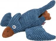 Игрушка для собак Trixie птерозавр переработанный плюш 30 см (TX-36128)