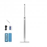 Електрошвабра DREAME MIRA MOP 10 White white