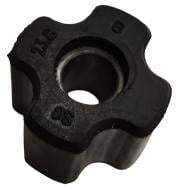 Втулка Klever штанги