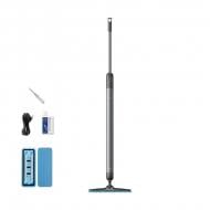 Электрошвабра DREAME MIRA MOP 10 black