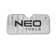 Чехол на лобовое стекло NEO tools 10-471