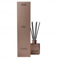 Аромадифузор з паличками JANZEN Gracious 200 мл