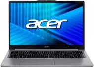 Ноутбук Acer Extensa EXO15-41 15,6" (NX.EKUEU.002) lunar grey