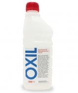 Засіб дезінфекційний універсальний мийний OXIL для поверхонь та підлоги 1 л