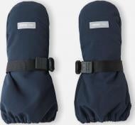 Варежки Reima Reimatec Ote р.5 /темно-синий 5300104A-6980