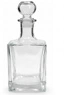 Графин Everglass Київ