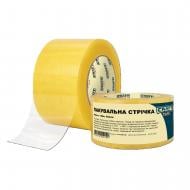 Лента клейкая упаковочная Craft Tape PTC48100 100 м 300 мкм