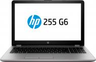 Ноутбук HP 255 G6 15.6" (5TK92EA) silver