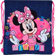 Сумка для обуви SB-10 Minnie YES