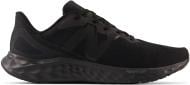 Кроссовки мужские New Balance Arishi v4 MARISBB4 р.45 черные