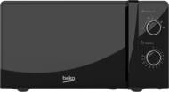 ВИТРИНА! Микроволновая печь Beko MOC20100BFB