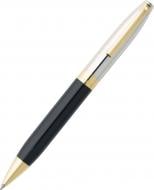 Ручка кулькова Sheaffer Legacy Sh903025