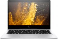 Ноутбук HP EliteBook 1040 G4 14" (2TL68EA) silver