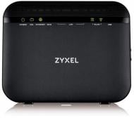 Маршрутизатор беспроводной Zyxel VMG3625-T20A