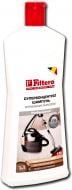 Шампунь Filtero для моющих пылесосов 3 в 1