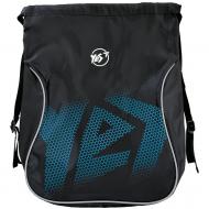 Сумка для обуви DB-12 YES YES