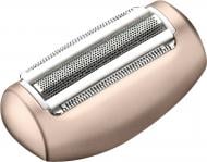 Насадка Beurer для бритья с режущим блоком к HL 70