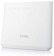 Маршрутизатор бездротовий Zyxel VMG8825-T50K