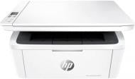 БФП HP LJ Pro M28w А4 (W2G55A) з Wi-Fi