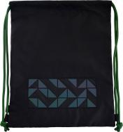 Сумка для обуви DB-15 Navigator black YES