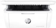 БФП HP LJ Pro M28a А4 (W2G54A) БФП HP LJ Pro M28a А4 (W2G54A)