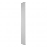 ВІТРИНА! Світильник світлодіодний Светкомплект WL NECO 120 см 24 Вт білий 4000 К