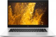 Ноутбук HP EliteBook 1050 G1 15.6" (3ZH23EA) silver