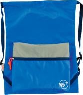 Сумка для обуви DB-17 Classical YES