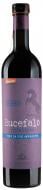 Вино Lunaria Primitivo Terre Di Chieti 0,75 л