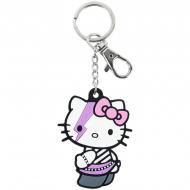 Брелок-подвеска KITE Hello Kitty HK26-3001-1
