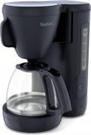 Кофеварка капельная Tefal Morning Black Knight (CM2M0810)