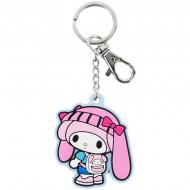 Брелок-подвеска KITE Hello Kitty HK26-3001-3