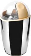 Кофемолка SLARUM 220 SL-CG