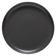 Тарілка Casafina 27,5 см Pacifica (560673981609)