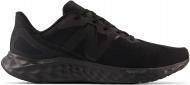 Кроссовки мужские New Balance Arishi v4 MARISBB4 р.45,5 черные