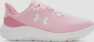 Кроссовки женские Under Armour UA W Charged Pursuit 4 3028261-647 р.41 розовые Кроссовки женские Under Armour UA W Charged Pursuit 4 3028261-647 р.41 розовые