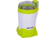 Кофемолка SLARUM SL-CG 222