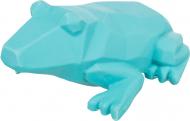 Игрушка для собак Trixie животное латекс 13 см (TX-35263)