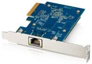 Адаптер Zyxel XGN100C