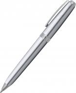 Ручка шариковая Sheaffer Prelude Sh340025