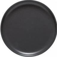 Тарілка Casafina 23 см Pacifica (560673981610)