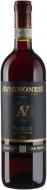 Вино Avignonesi Vino Nobile di Montepulciano 2019 0,75 л